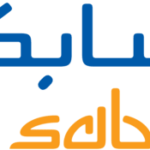 Saudi Basic Industries Corporation