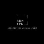 RUNYPG Architecture & Design Studio