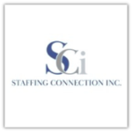 Staffing Connection Inc.