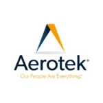 Aerotek