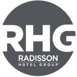 Radisson Hotel Group