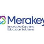 Merakey