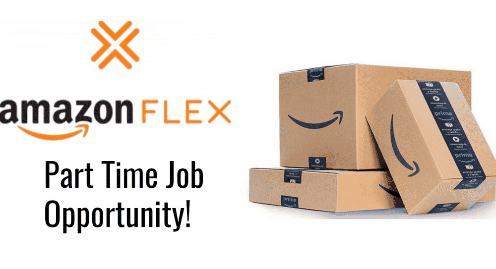 amazon-flexible-jobs