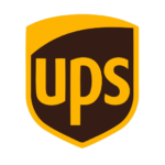 UPS