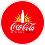 Coca-Cola Beverages Florida