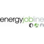 Energy Jobline