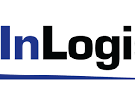 JobsInLogistics.com