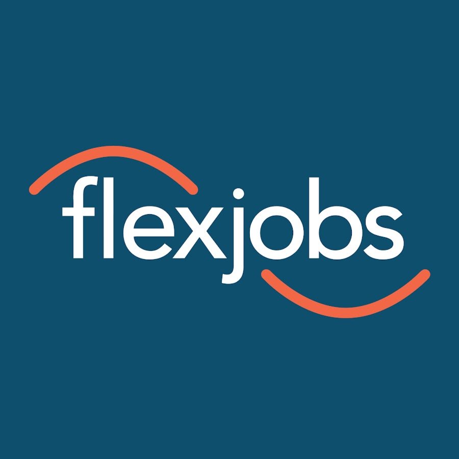 Flexible Job Opportunities