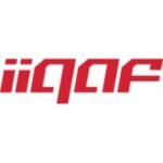 IIQAFGROUP