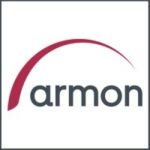 ARMON GmbH