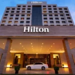 Hilton