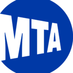 MTA