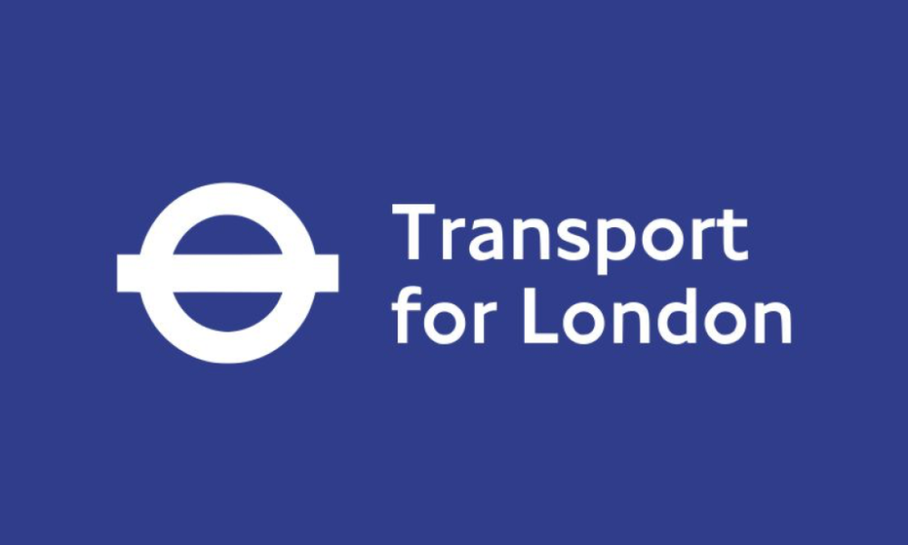 TFL Career