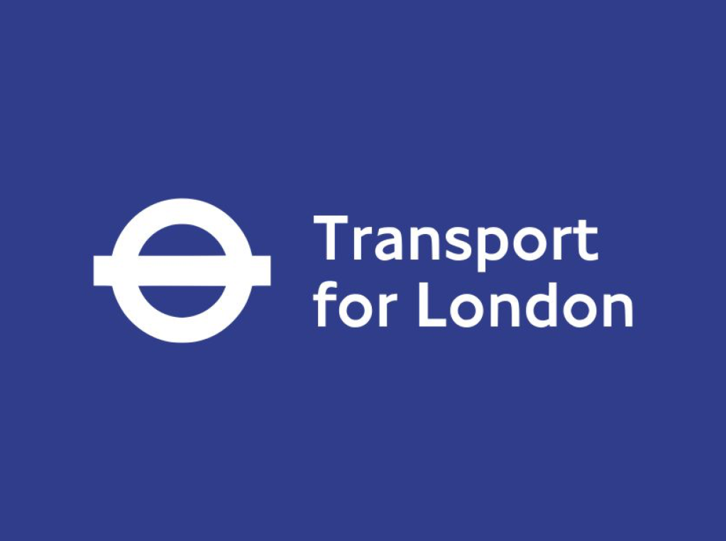 TFL Career