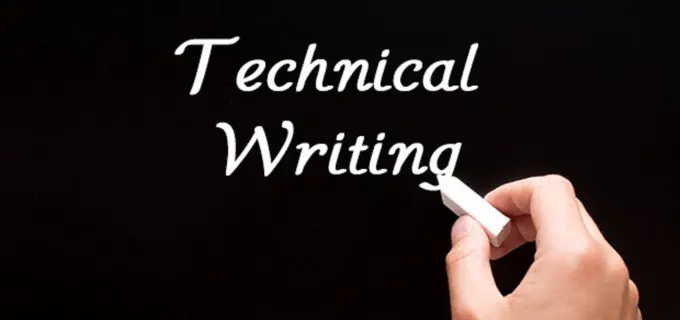 Tech Writer Jobs