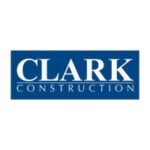 Clark Construction Group