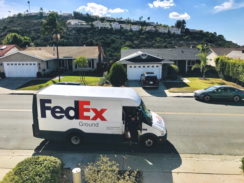 fedex-vacation-package