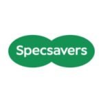 Specsavers